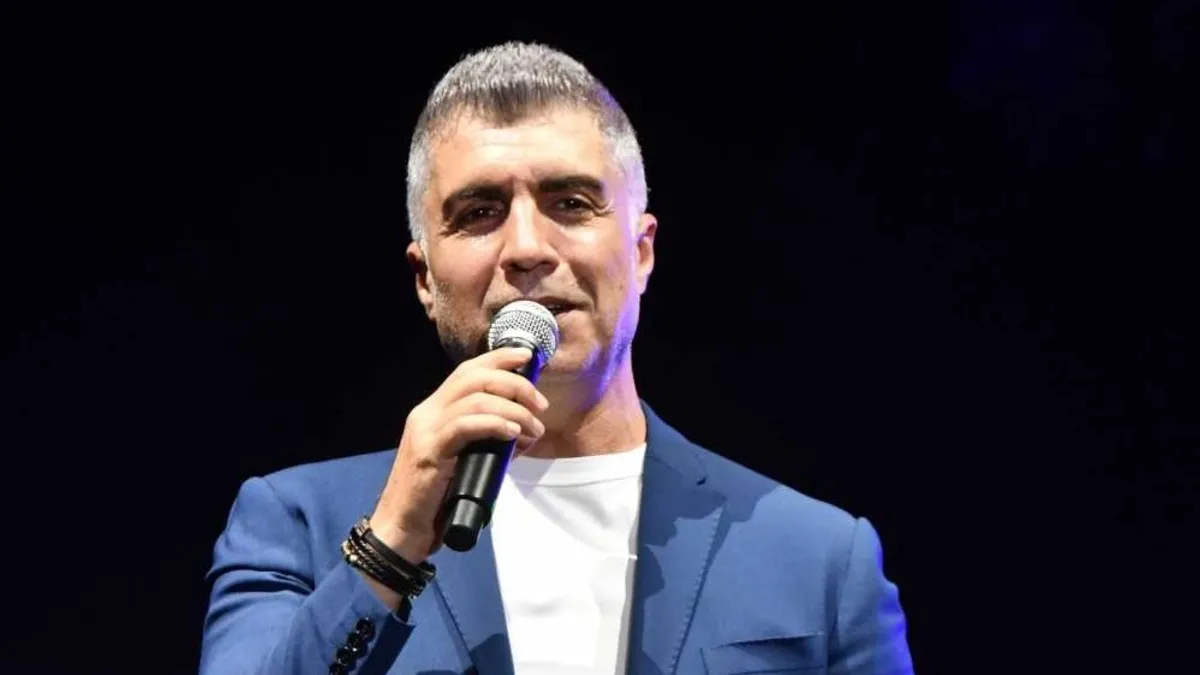 Kadınlardan çekindim