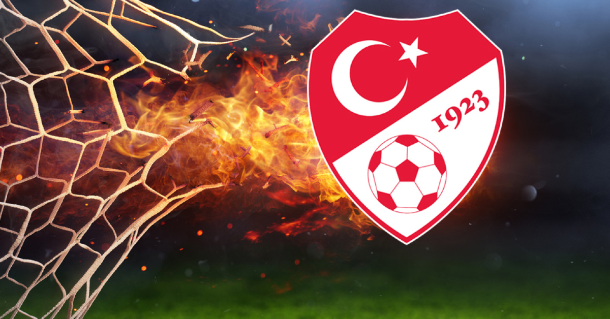 TFF'den ağır cezalar yolda!