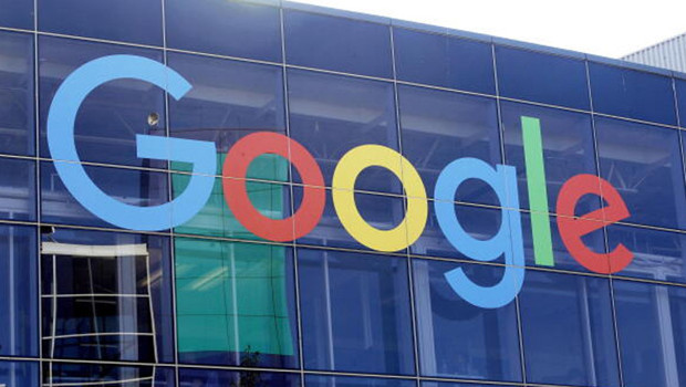 Avrupa Birliği'nden Google'a 403 milyon avroluk ceza
