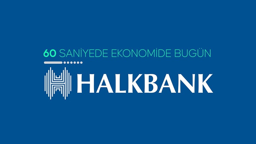 60 saniyede ekonomide bugün (21 Eylül 2026)