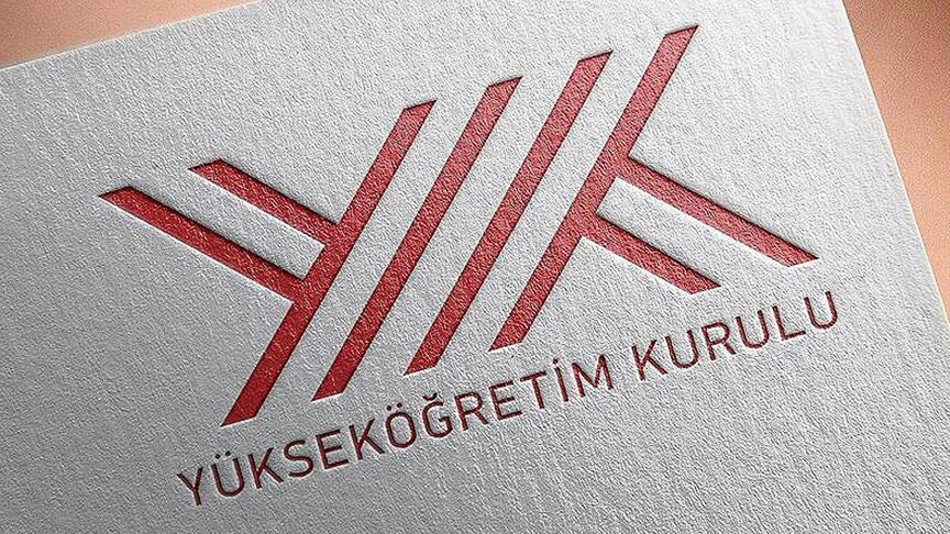 "Türkiye Stratejik Teknoloji İnsan Kaynağı Programı"na başvuru süresi uzatıldı