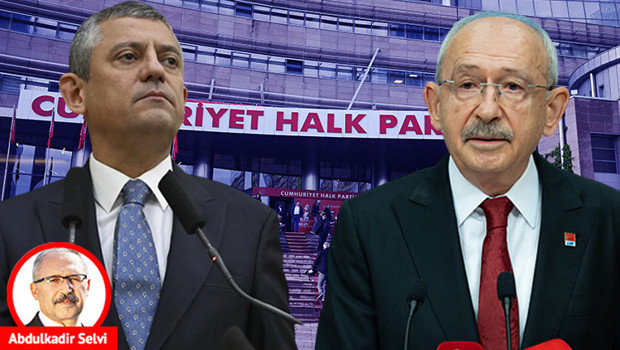 Yeni Parti’den CHP’ye kaç milletvekili geçecek