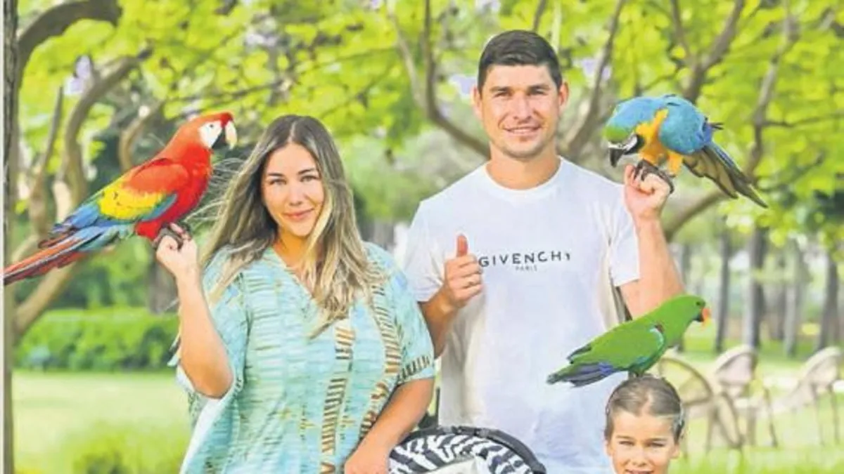 Adı Roksana soyadı macera