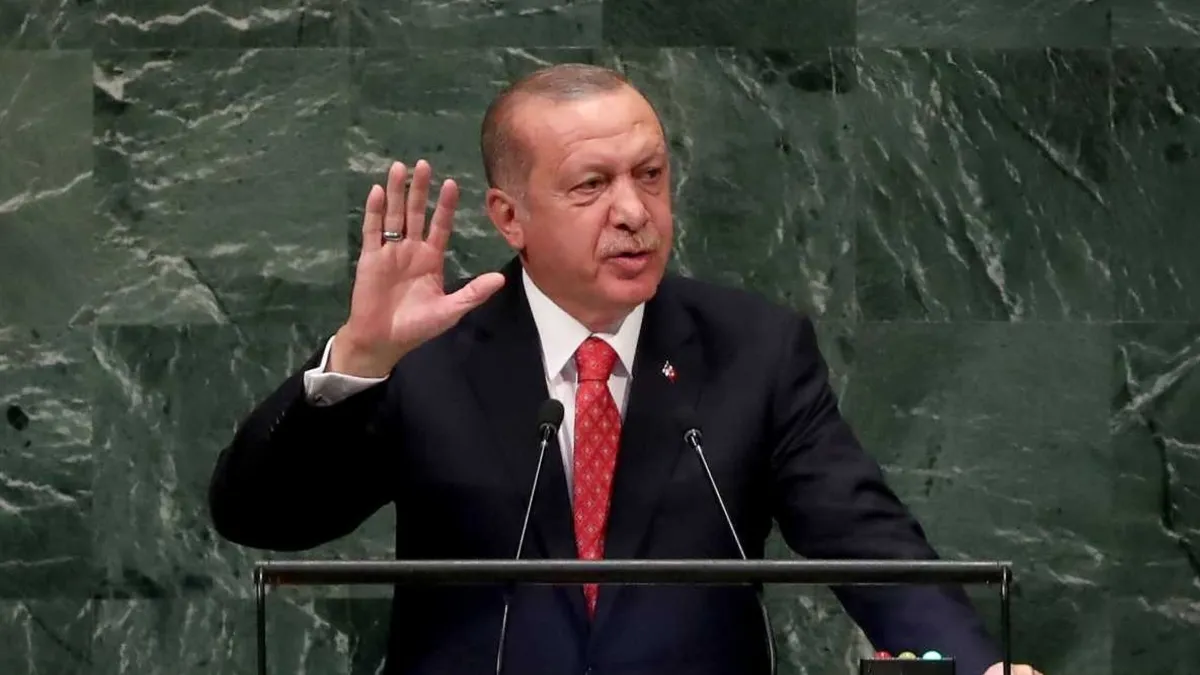 Barış diplomasisi