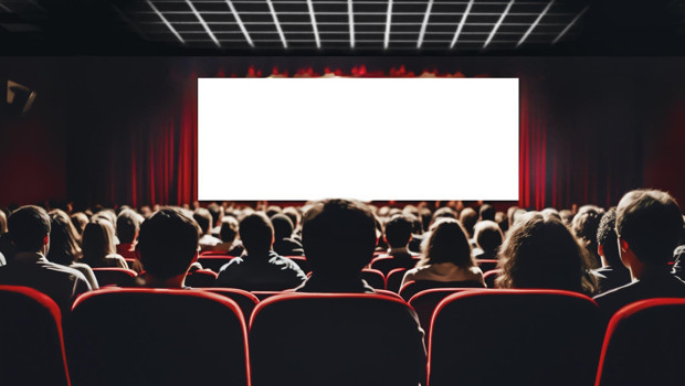 75 ilde sinema festivali gün sayıyor... Biletler 90 lira olacak