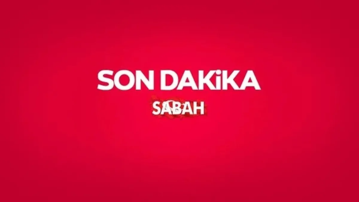 Borsa Manipülasyonu soruşturmasında yeni gelişme… 5 şüpheli adliyeye sevk edildi