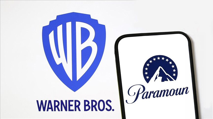 Paramount ile Warner Bros. Discovery birleşmesinin önünü açan davada anlaşma sağlandı