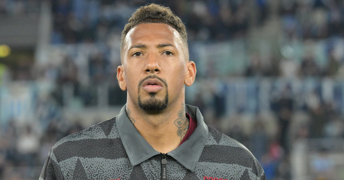 Trabzonspor'dan teknik heyete flaş takviye!