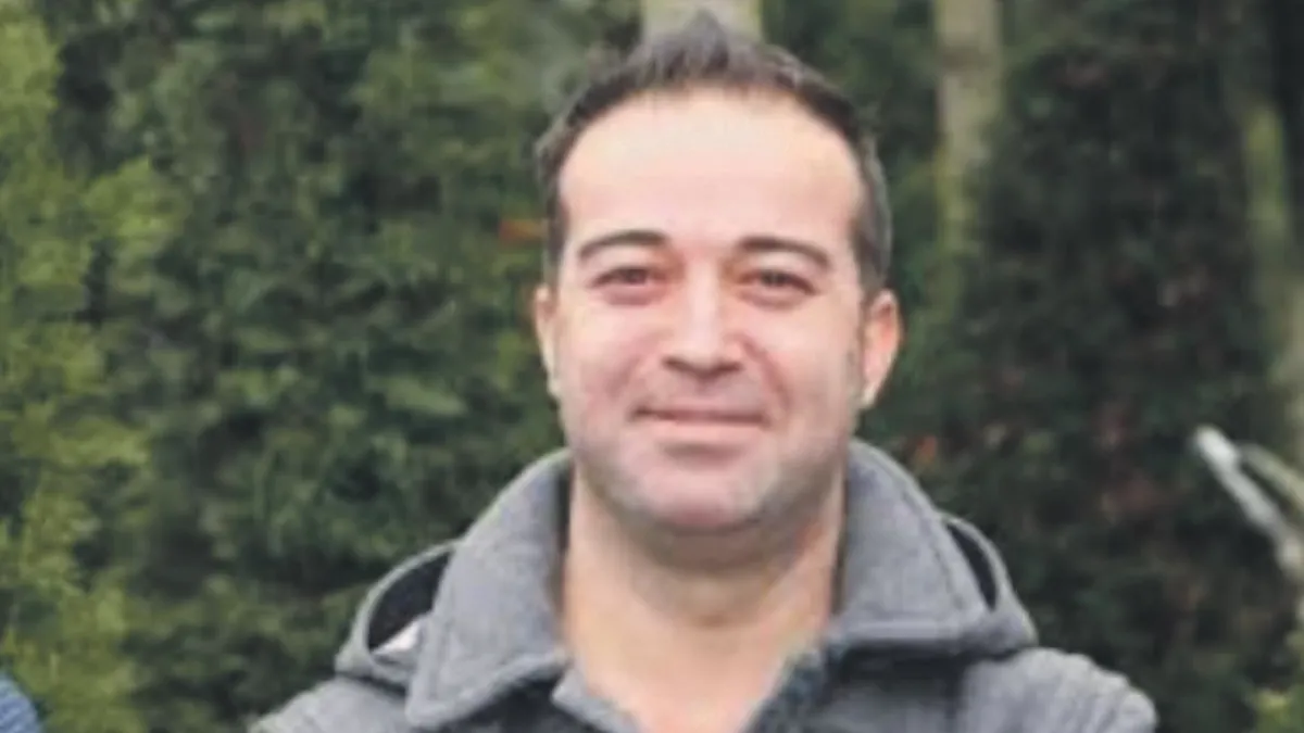 Seçim bahanesiyle rüşvet aldılar