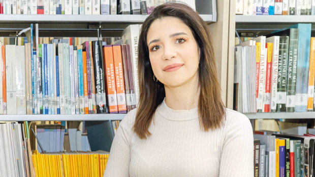Uzmanlar uyardı: Çocukta şiddet eğilimine dikkat