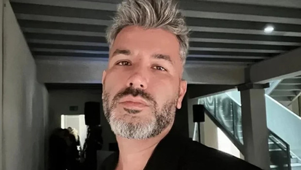 Manifest grubunun kurucusu Tolga Akış'ın uyuşturucu testi açıklandı
