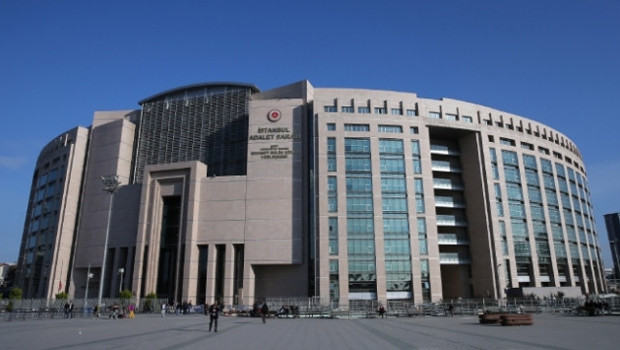 Sermaye piyasası soruşturmasında 14 şüpheli tutuklandı