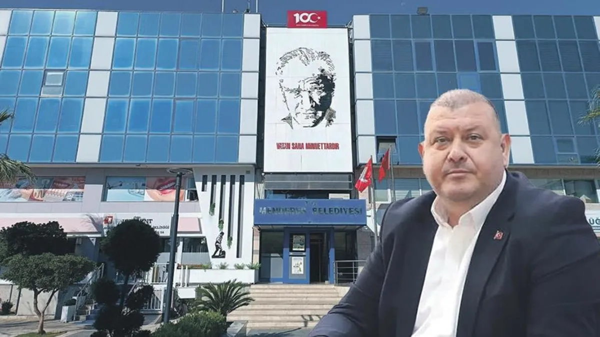 Rüşvet parasıyla ata altını aldı