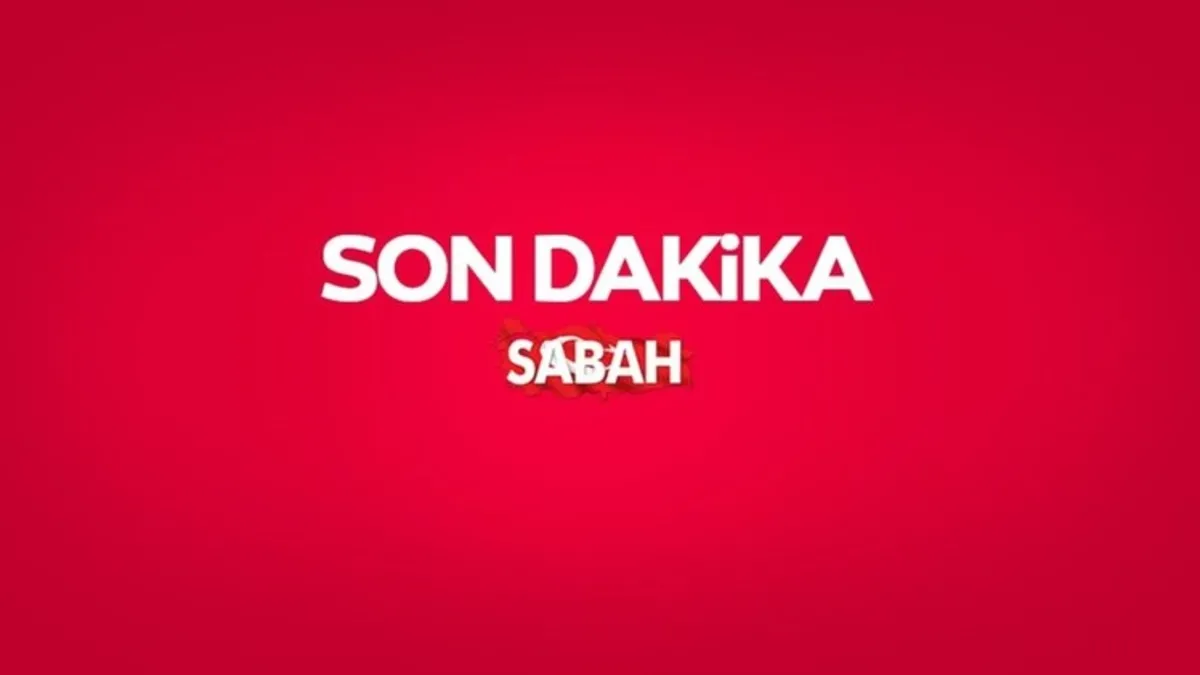 SON DAKİKA | Fon soruşturmasında yeni gelişme! 3 tutuklama: Tera Yönetim Kurulu üyeleri...