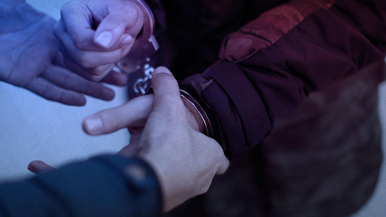 İstanbul'da terör örgütlerine operasyon: 11 gözaltı