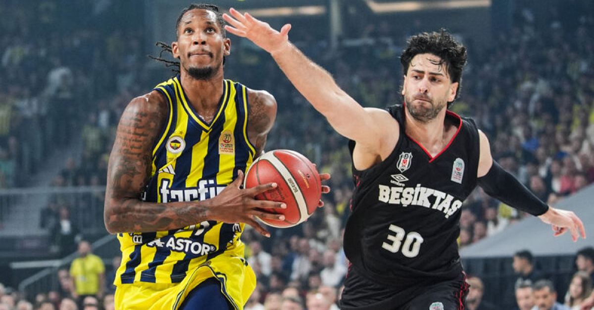 Fenerbahçe'nin konuğu Bologna!