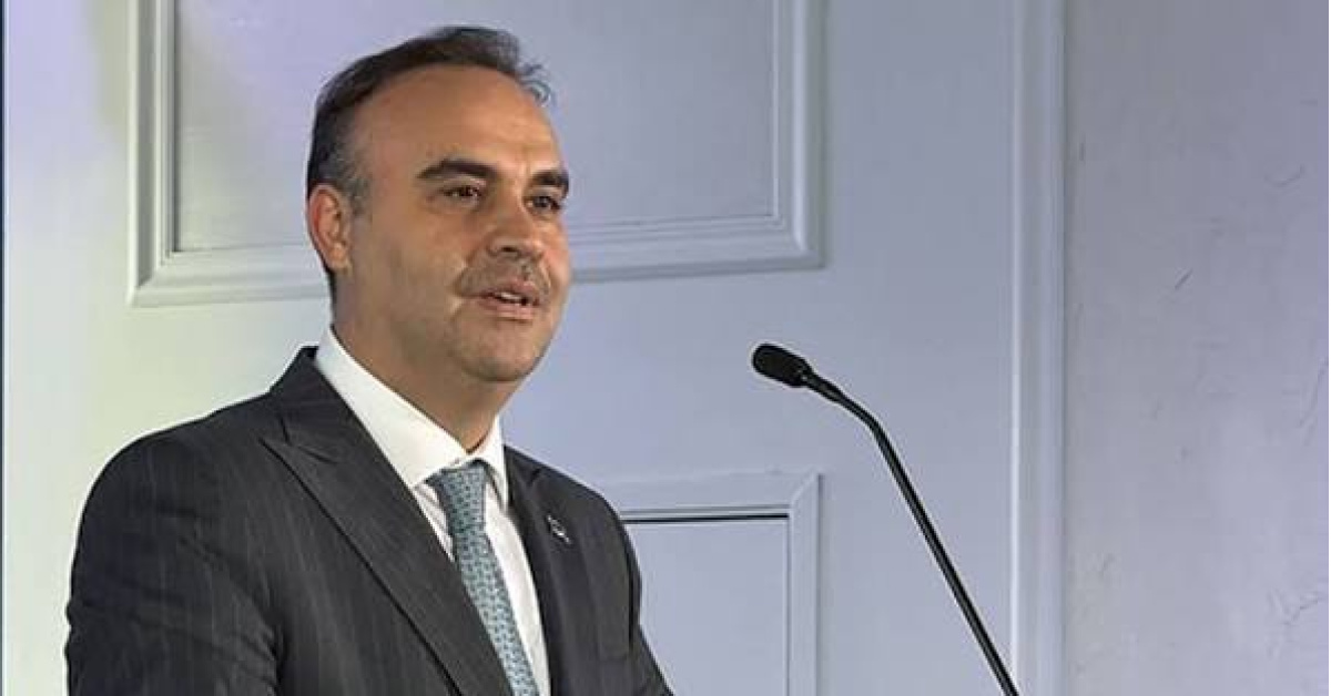 "İleri teknoloji yatırımları öne çıkacak"