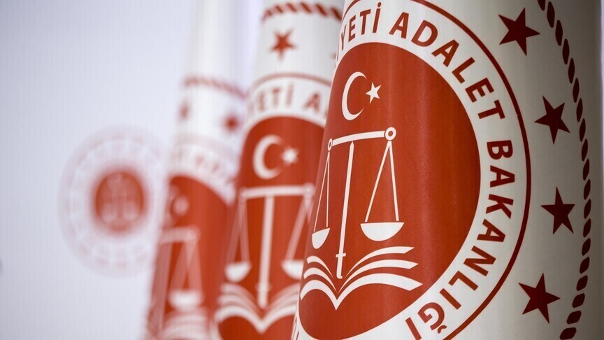 Adliyelerde "Dijital Ortam Güvenliği ve Dezenformasyonla Mücadele Büroları" kurulacak