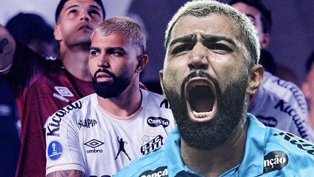 Beşiktaş, Fenerbahçe ya da Galatasaray! Türkiye ihtimali doğdu