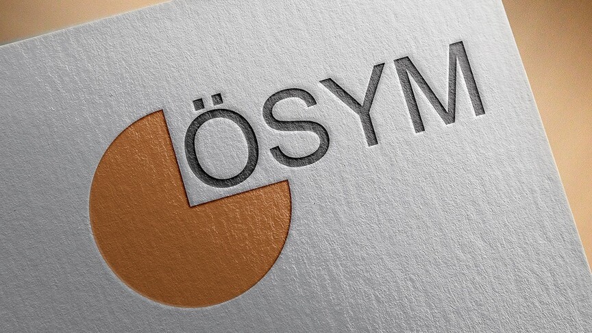 Spor Bilimleri için Özel Yetenek Sınavı tercih işlemleri başladı
