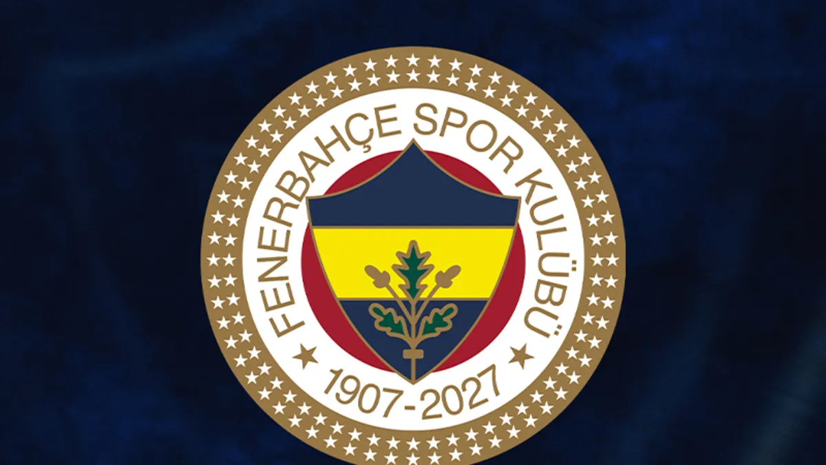 Fenerbahçe'den yasa dışı bahis açıklaması! Erişim engeli getirildi