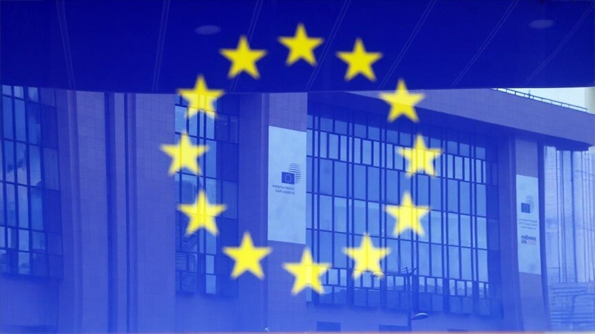 AB, Ukrayna'ya yaklaşık 3 milyar avroluk yeni ödemeyi onayladı
