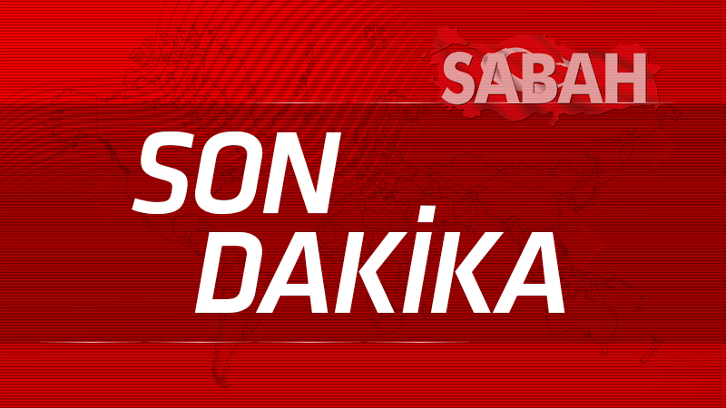 Erdoğan'ın tarihi hitabı kitap oldu