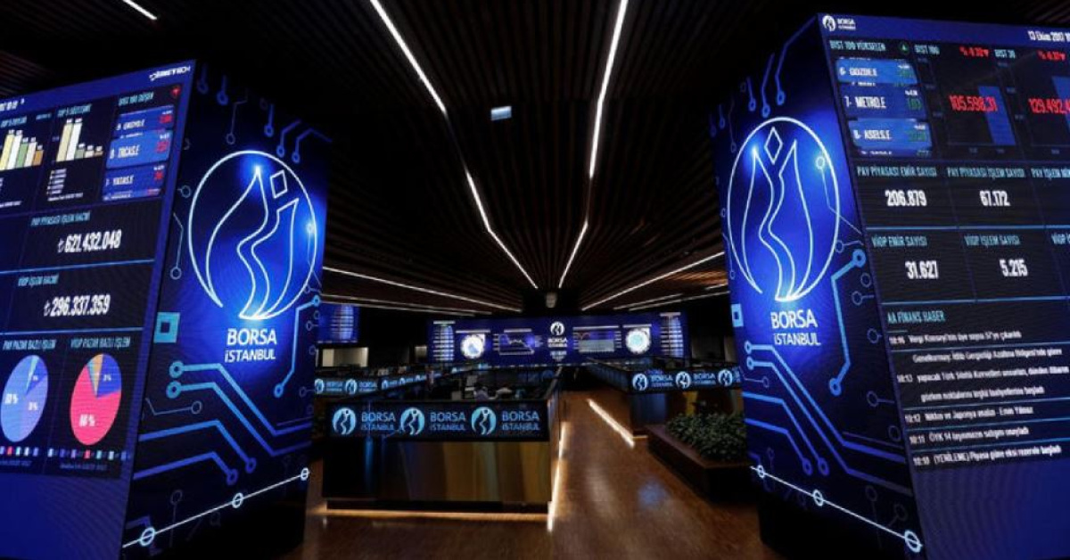 Fon soruşturmasında yeni tutuklama kararları