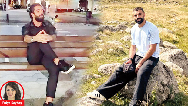 Arda’nın bankından Salah’ın taşına
