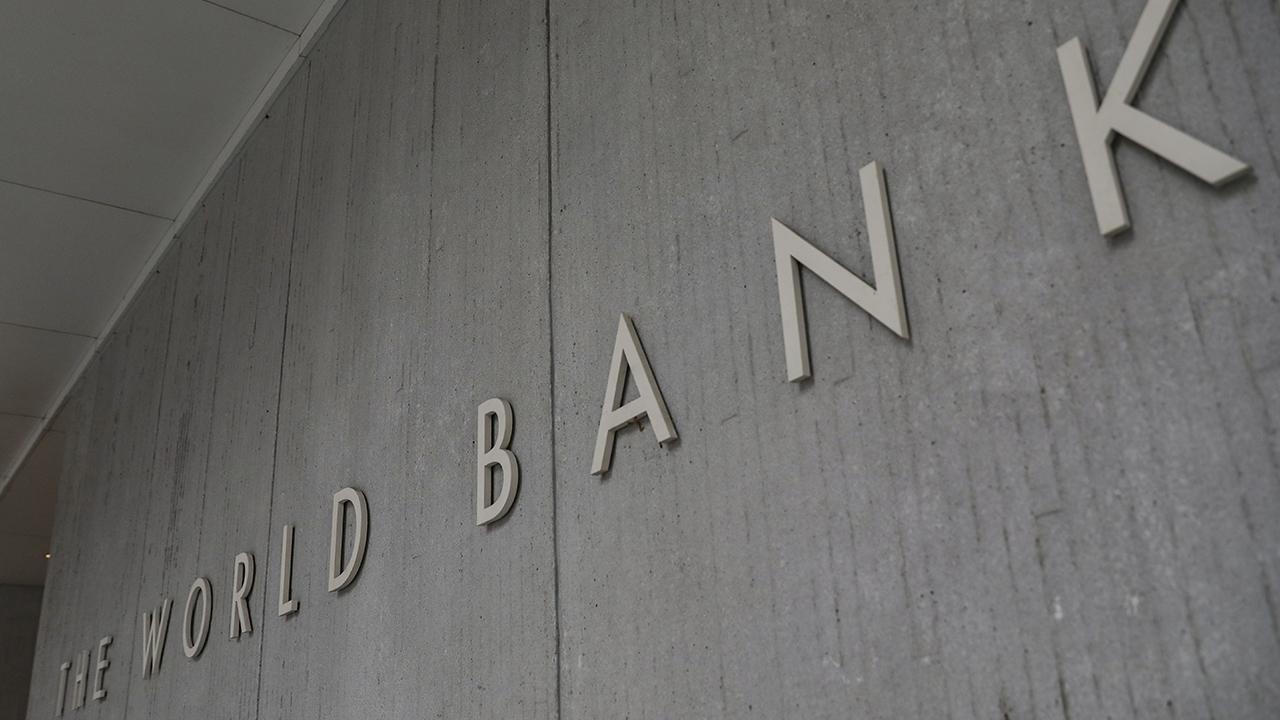 Türkiyenin tarımsal gıda sektörüne 750 milyon dolarlık kaynak