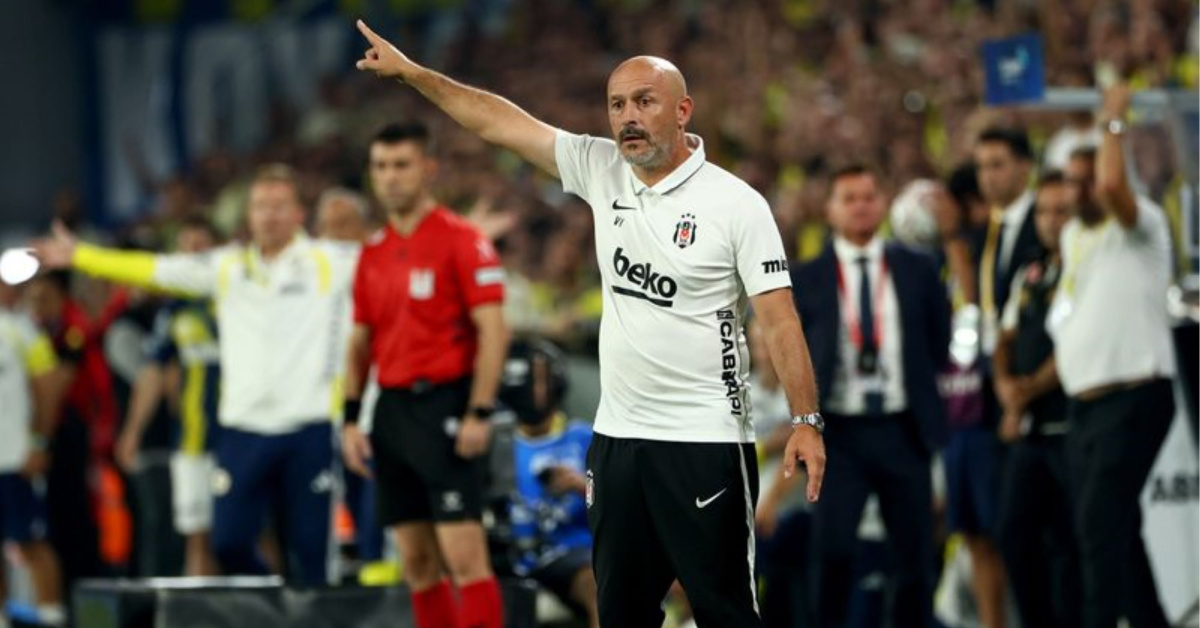 O maçlar mercek altında!