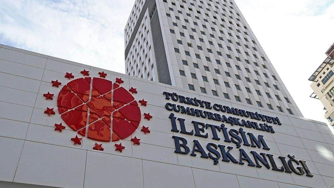 DMM, fon ödemeleri için vatandaşlardan ücret alınacağı iddialarını yalanladı
