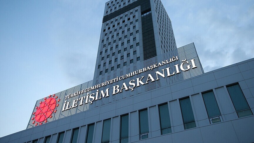 DMM, "Elektrikli araçlara kilometre bazlı yeni vergi sisteminin getirileceği" iddiasını yalanladı