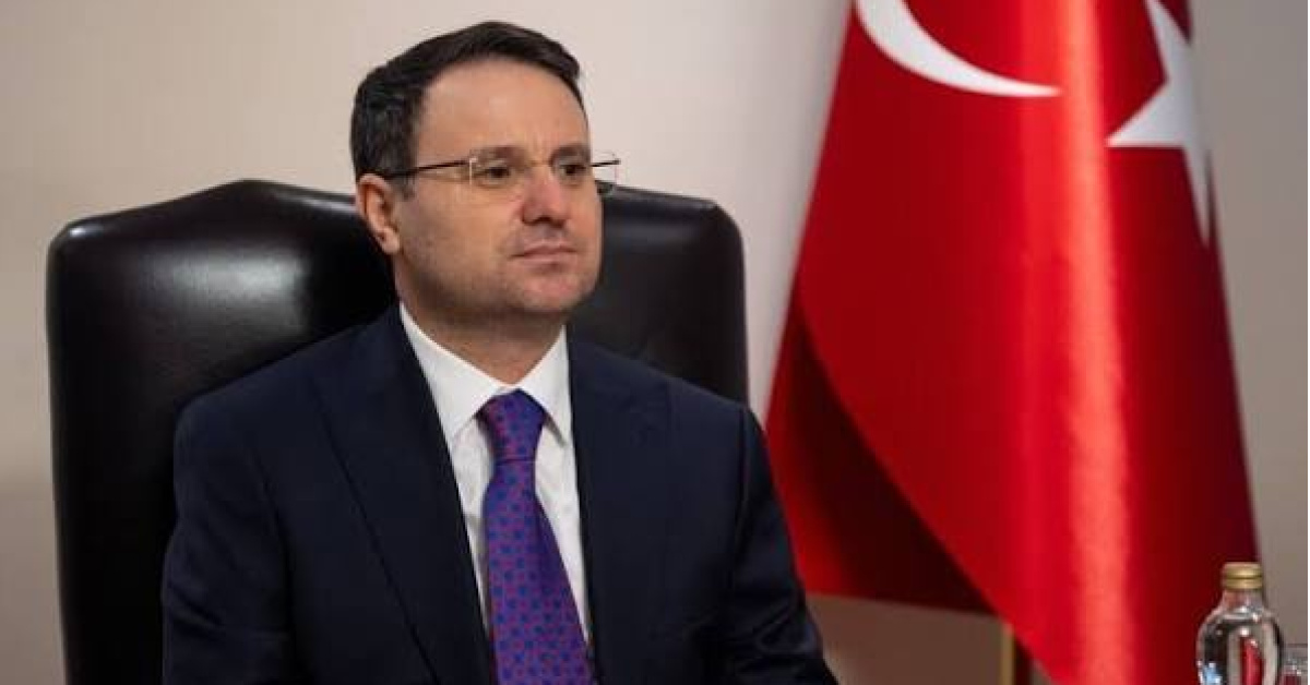 "Fon soruşturmasında 76 şüpheliye adli işlem"