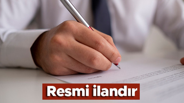 KÜÇÜKÇEKMECE BELEDİYE BAŞKANLIĞI