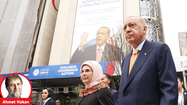 Yaşasın Ankara yazması yaşasın güdül motifi