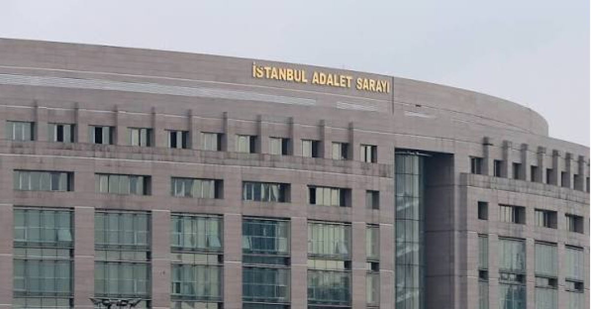 'Fon' soruşturmasında 4 kişi daha tutuklandı