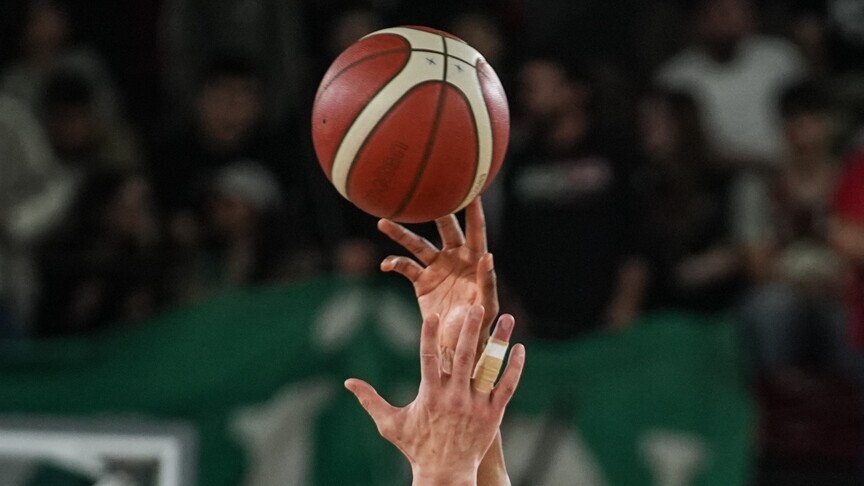 Türkiye Sigorta Basketbol Süper Ligi'nin ilk haftasında derbi heyecanı