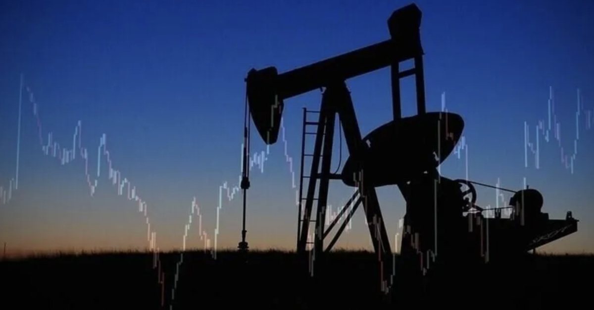 ABD'nin petrol sondaj kulesi sayısı 3 arttı