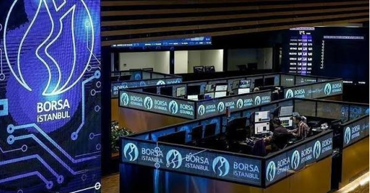 Fon soruşturmasında yeni inceleme