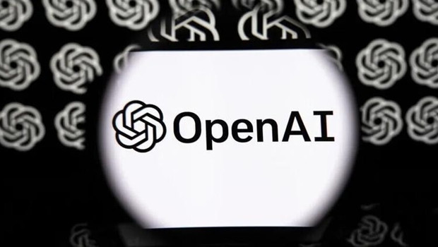 OpenAI'dan itiraf: Hugging Face olayının perde arkası
