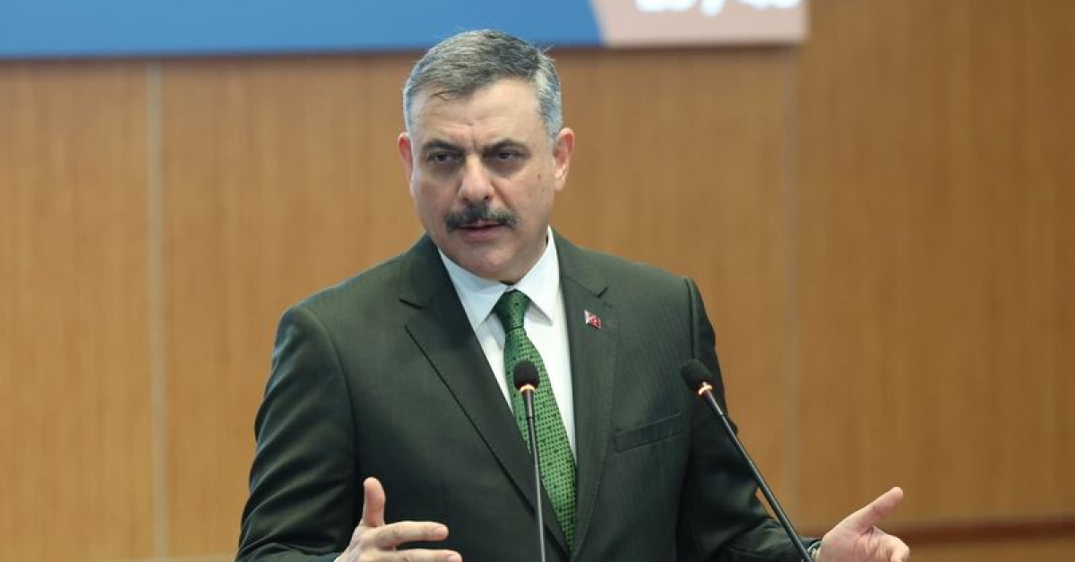 42 ülkeden 714 suç örgütü lideri veya üyesinin iadesi sağlandı