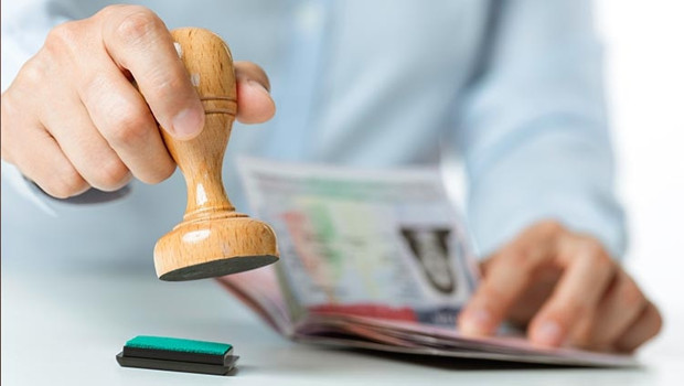 Karadağ'dan Türkiye'ye vize kararı: Son tarih belli gerçekleşti