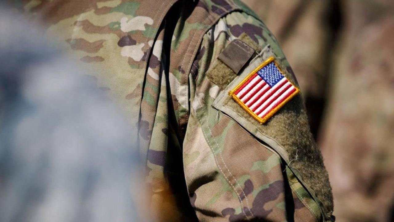 Irak, uluslararası koalisyon merkezinin 30 Eylülde kapatılacağını duyurdu