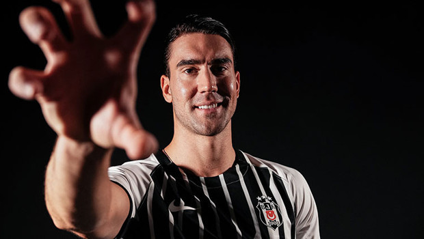 Juventus cephesinden Vlahovic itirafı: 'Kanayan yara!'