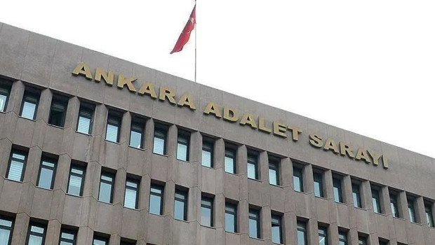 “Çok kritik bir Bakan istifa edecek” paylaşımına tutuklama