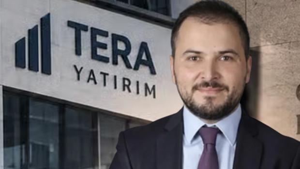 Fon soruşturması genişliyor: İki kritik isim hakkında yakalama kararı