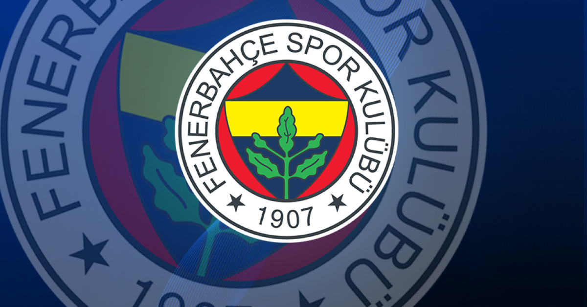 Fenerbahçe'nin borcu açıklandı!