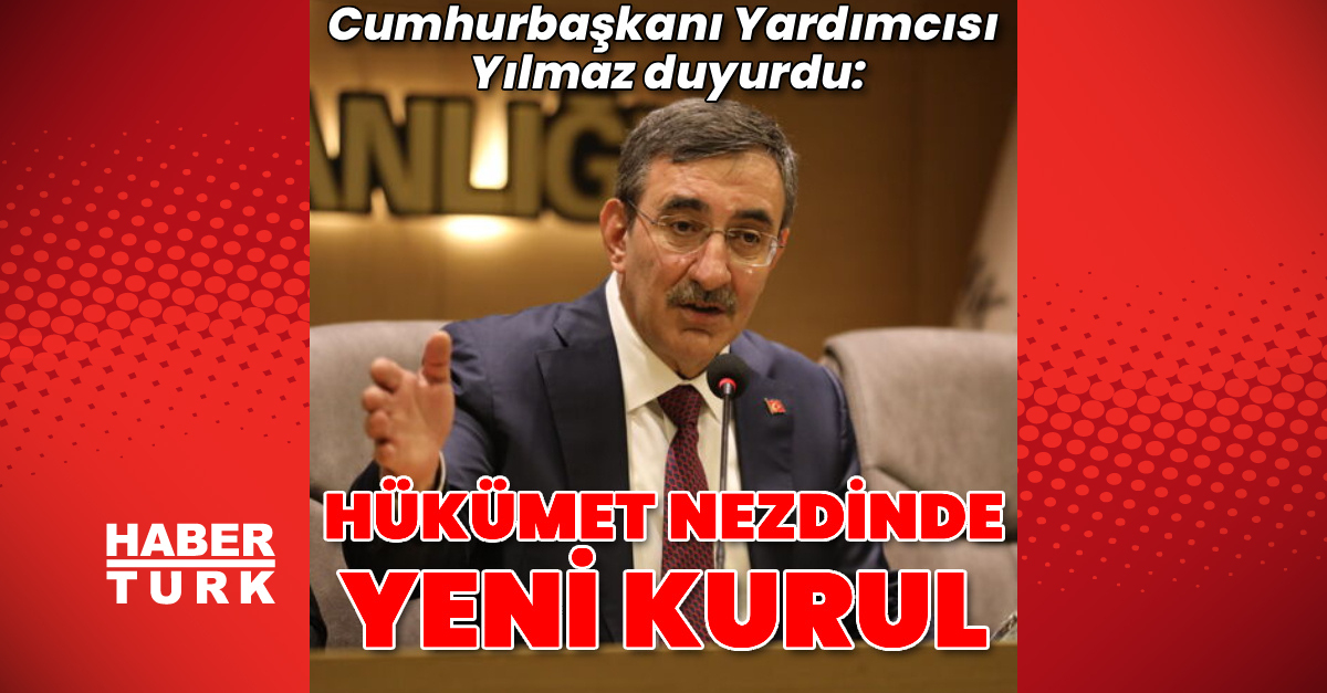 Terörsüz Türkiye kurulu yarın toplanacak