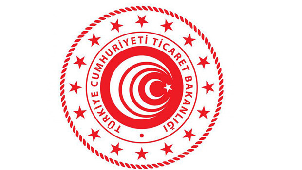 Bakanlık duyurdu! 81,9 milyar TL'lik ticari eşya ve uyuşturucu yakalandı